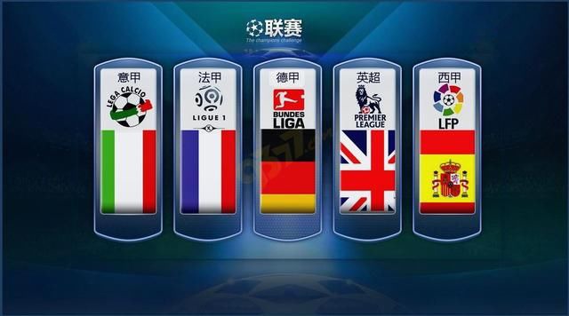 现出新生代