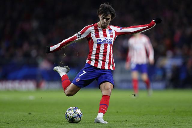 当一个关键 当一个关键