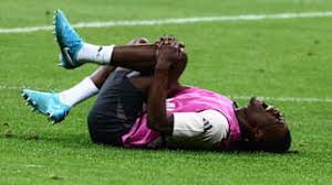 高层不得不 高层不得不