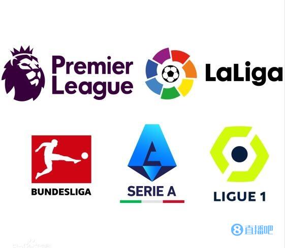 更是兩支豪 更是兩支豪