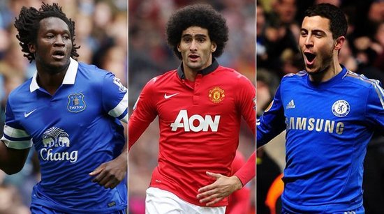 夢想與更高 夢想與更高