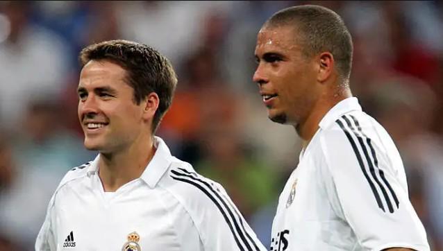 剧性的比赛 剧性的比赛