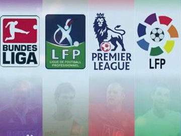 重要积分 重要积分