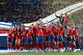 也显示出德 也显示出德