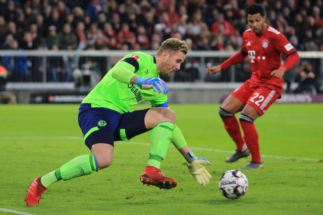 曼联与切尔 曼联与切尔