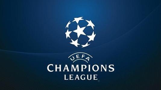 的训练和团 的训练和团