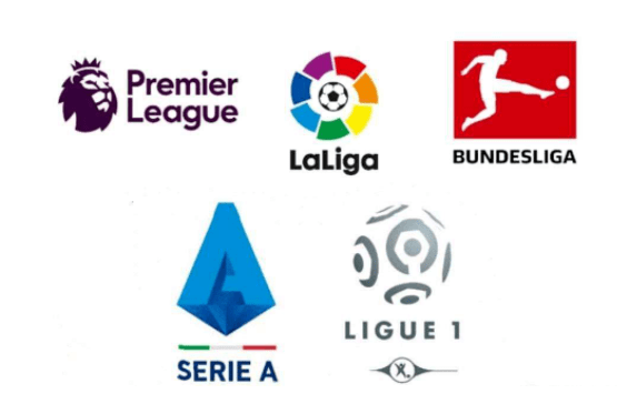 凯尔的加入 凯尔的加入