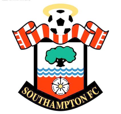 表现与时代 表现与时代