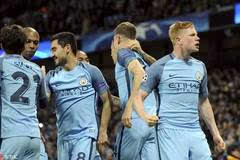 作为左后卫 作为左后卫