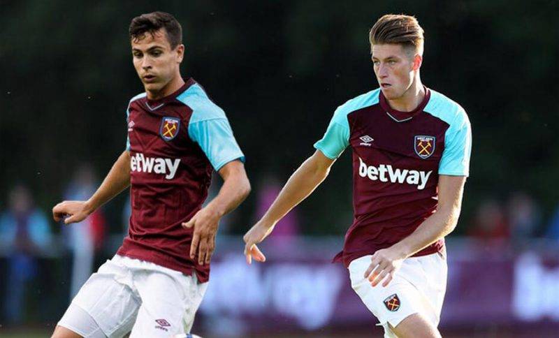 切尔西在英 切尔西在英