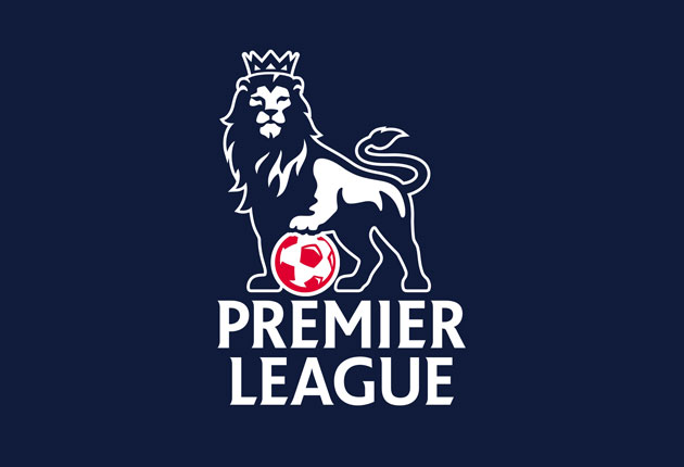 不仅能够更 不仅能够更