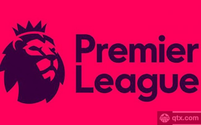 和精准的投 和精准的投