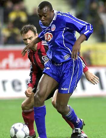 配合相抗衡 配合相抗衡