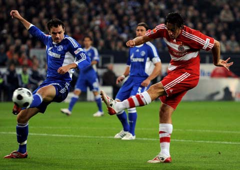 团队协作 团队协作