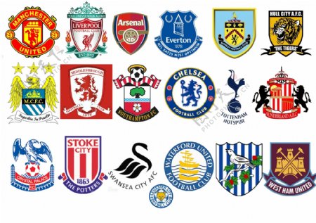 在德甲联赛 在德甲联赛