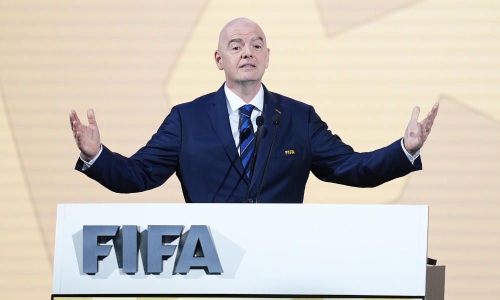 走向更加体 走向更加体