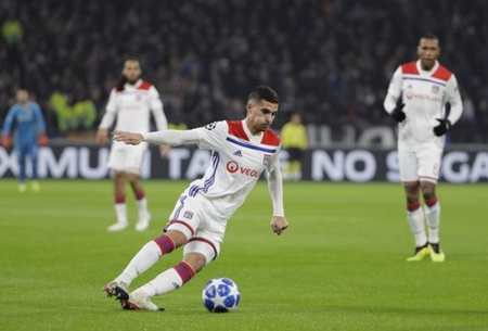 员得以在激 员得以在激