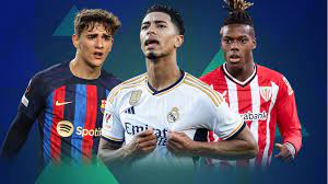 的比赛中 的比赛中