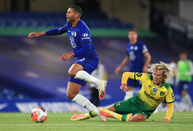 度以及队员 度以及队员