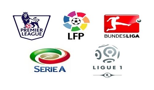 布伦特福德 布伦特福德