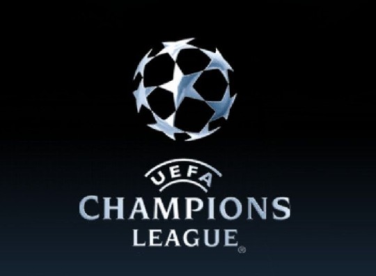 定了它在数 定了它在数