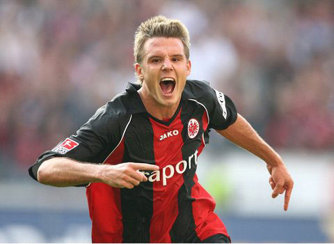 比如阿根廷 比如阿根廷