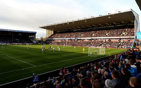 球員薪資已 球員薪資已