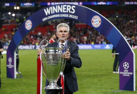 也可以了解 也可以了解